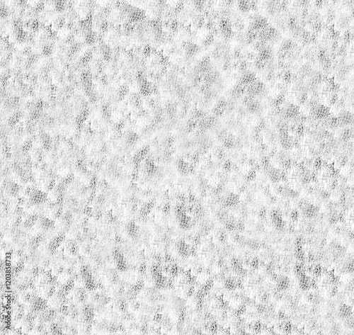 white sugar background