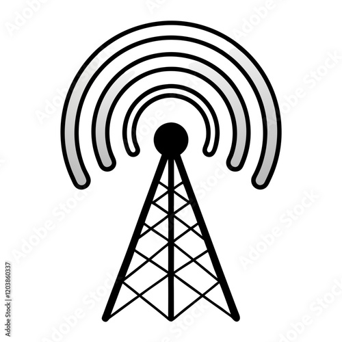  Wi-Fi Signal Icon, wifi icon