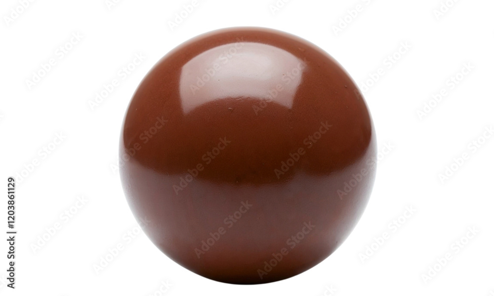 chocolate egg isolated on white chocolate egg isolated on white
