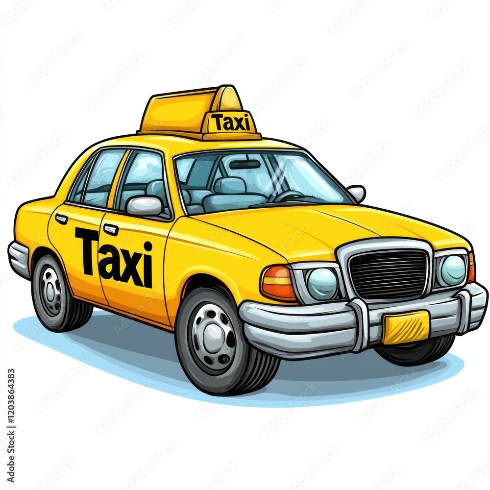 Taxi isolated on white background. Taxi icon. Cab isolated on white. Cab icon. Cab Car. Taxi Car Isolated element on white for Designers. Isolated Taxi Design Element. Cab Car Isolated on white. Taxi isolated on white background. Taxi icon. Cab isolated on white. Cab icon. Cab Car. Taxi Car Isolated element on white for Designers. Isolated Taxi Design Element. Cab Car Isolated on white.