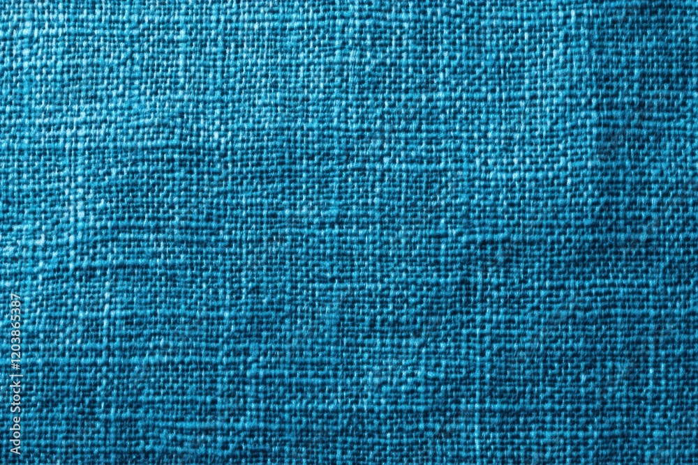 Vibrant Blue Textured Background for Various Uses Vibrant Blue Textured Background for Various Uses