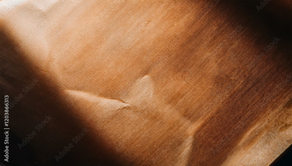 Fototapeta premium 紙の素材