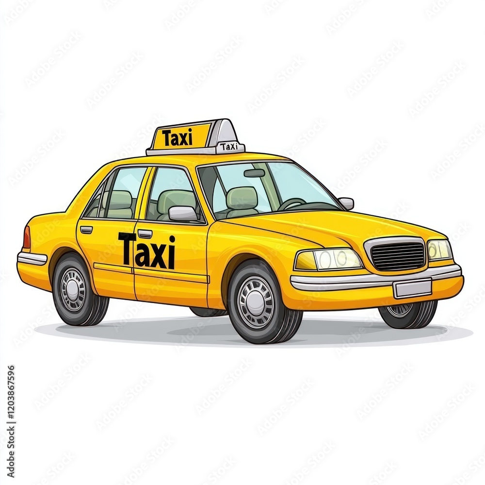 Taxi isolated on white background. Taxi icon. Cab isolated on white. Cab icon. Cab Car. Taxi Car Isolated element on white for Designers. Isolated Taxi Design Element. Cab Car Isolated on white. Taxi isolated on white background. Taxi icon. Cab isolated on white. Cab icon. Cab Car. Taxi Car Isolated element on white for Designers. Isolated Taxi Design Element. Cab Car Isolated on white.