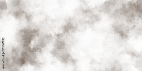 abstract gray watercolor marble texture, Silver acrylic and gouache grunge textures with scratches, smoke clouds abstract grunge texture with fogg and stains, grunge smoke overlays background.