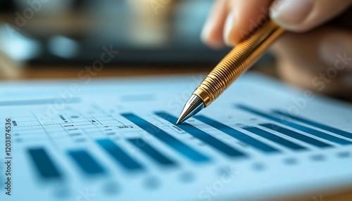 a software predicting future tax strategies for corporations, suggesting tax breaks, and optimizing deductions, Predictive Tax Optimization Software for Corporations