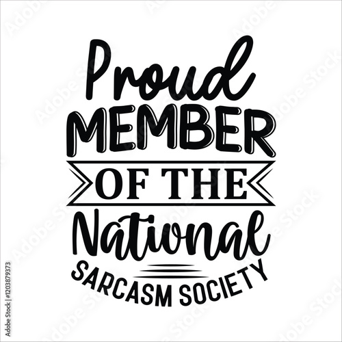 Funny SVG, Funny, Funny Quote Svg, Whatever Life Throws At You Png, Funny Sarcastic PNG, Funny Duck Snarky, Funny Adult Png, Sarcastic sayings Png, Attitude Png, Ask Me About My Dad Jokes Svg, 