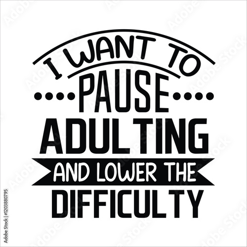 Funny SVG, Funny, Funny Quote Svg, Whatever Life Throws At You Png, Funny Sarcastic PNG, Funny Duck Snarky, Funny Adult Png, Sarcastic sayings Png, Attitude Png, Ask Me About My Dad Jokes Svg, 