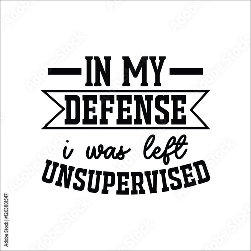 Funny SVG, Funny, Funny Quote Svg, Whatever Life Throws At You Png, Funny Sarcastic PNG, Funny Duck Snarky, Funny Adult Png, Sarcastic sayings Png, Attitude Png, Ask Me About My Dad Jokes Svg, 