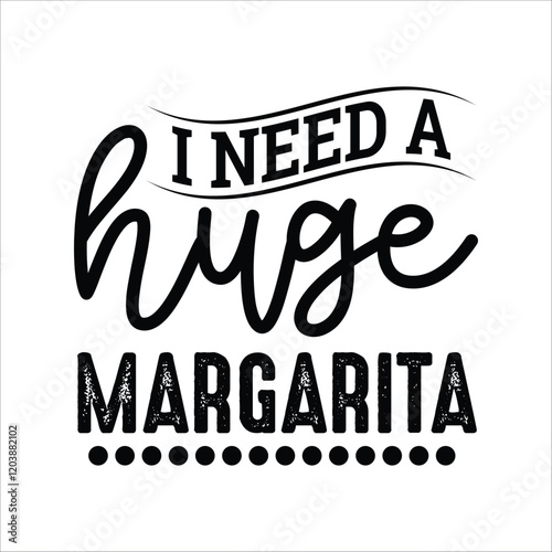 Funny SVG, Funny, Funny Quote Svg, Whatever Life Throws At You Png, Funny Sarcastic PNG, Funny Duck Snarky, Funny Adult Png, Sarcastic sayings Png, Attitude Png, Ask Me About My Dad Jokes Svg, 