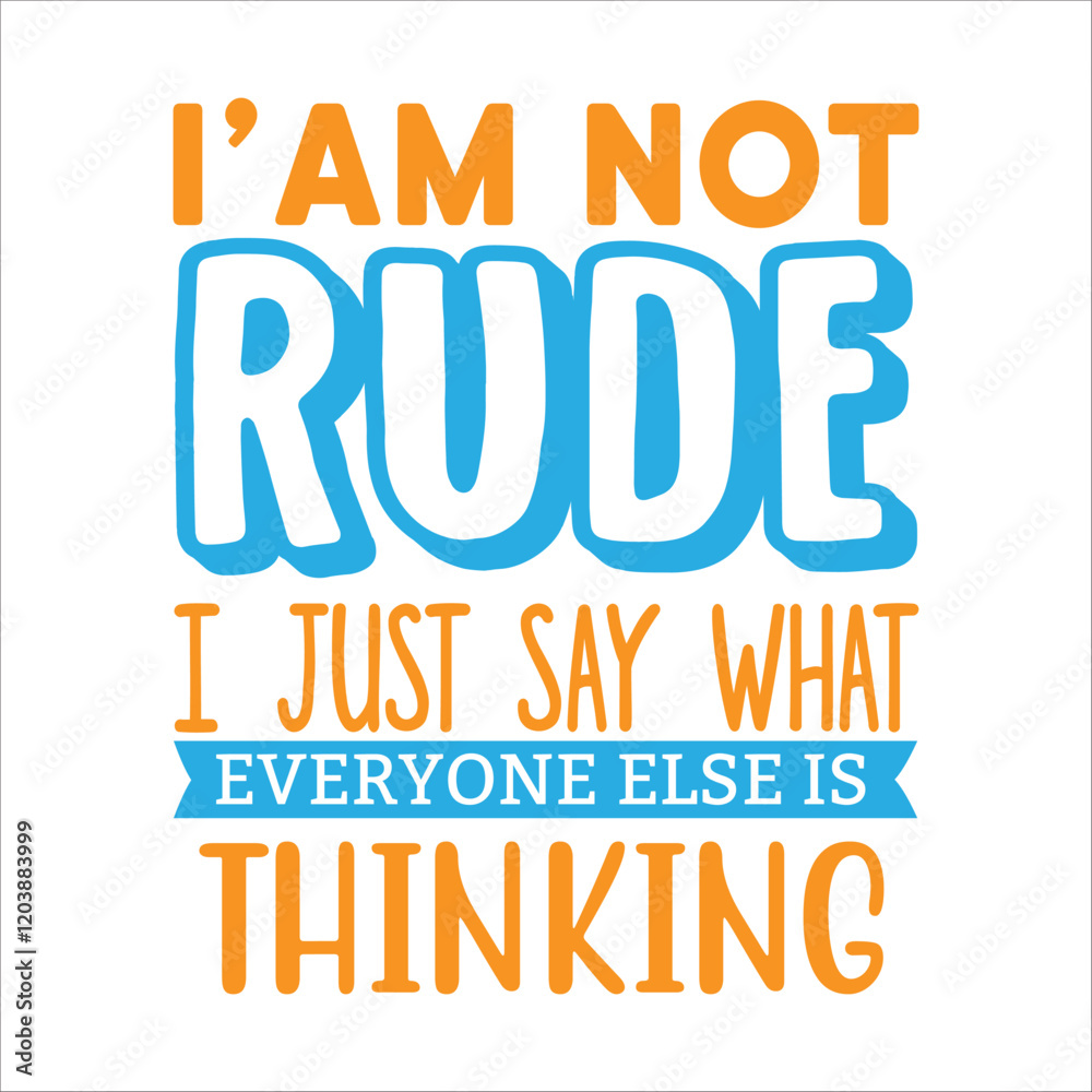 Funny SVG, Funny, Funny Quote Svg, Whatever Life Throws At You Png, Funny Sarcastic PNG, Funny Duck Snarky, Funny Adult Png, Sarcastic sayings Png, Attitude Png, Ask Me About My Dad Jokes Svg, Funny SVG, Funny, Funny Quote Svg, Whatever Life Throws At You Png, Funny Sarcastic PNG, Funny Duck Snarky, Funny Adult Png, Sarcastic sayings Png, Attitude Png, Ask Me About My Dad Jokes Svg,
