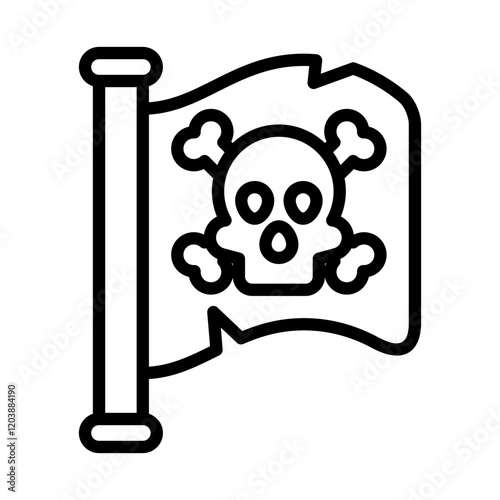 jolly roger