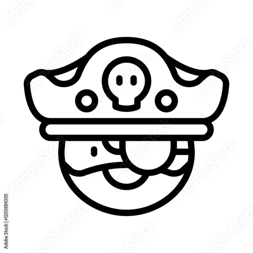 pirate