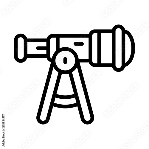 spyglass