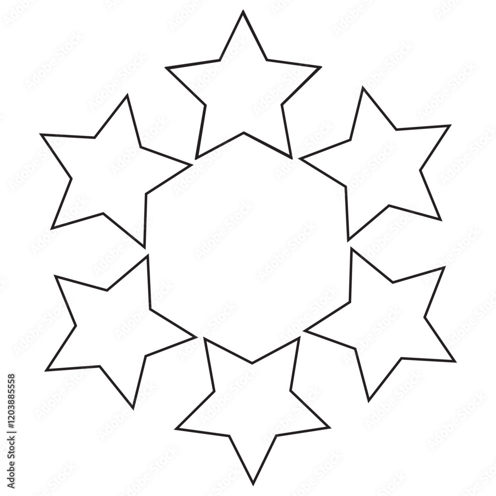 Five stars on transparent background. Isolated five stars rating. Yellow stars rank in png. Feedback illustration. Quality symbol. Review illustration on transparent background Five stars on transparent background. Isolated five stars rating. Yellow stars rank in png. Feedback illustration. Quality symbol. Review illustration on transparent background