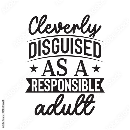 Funny SVG, Funny, Funny Quote Svg, Whatever Life Throws At You Png, Funny Sarcastic PNG, Funny Duck Snarky, Funny Adult Png, Sarcastic sayings Png, Attitude Png, Ask Me About My Dad Jokes Svg, 