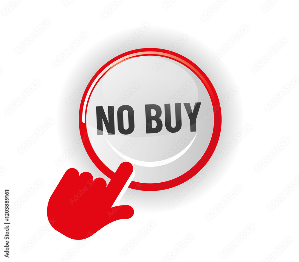 no buy cjallenge - defi sur les reseaux sociaux no buy cjallenge - defi sur les reseaux sociaux