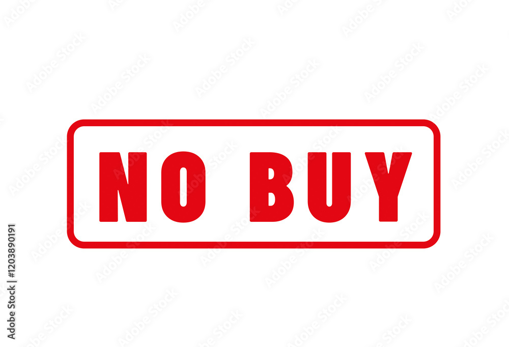 no buy cjallenge - defi sur les reseaux sociaux no buy cjallenge - defi sur les reseaux sociaux
