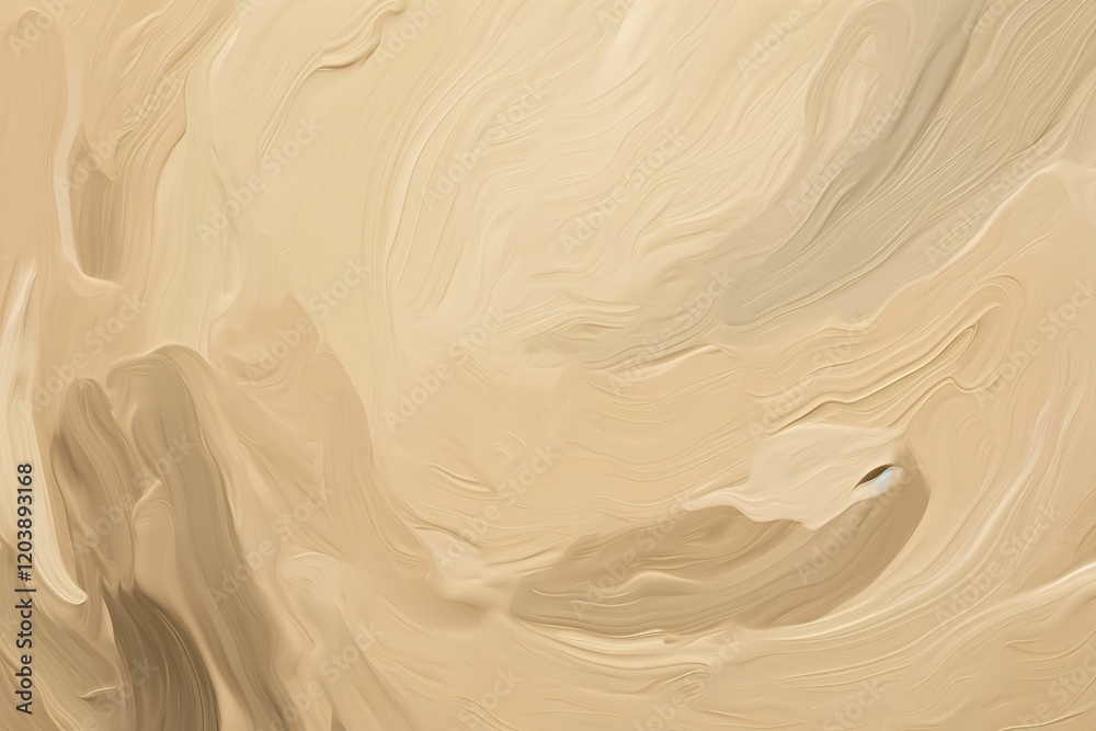 Obraz premium background of texture