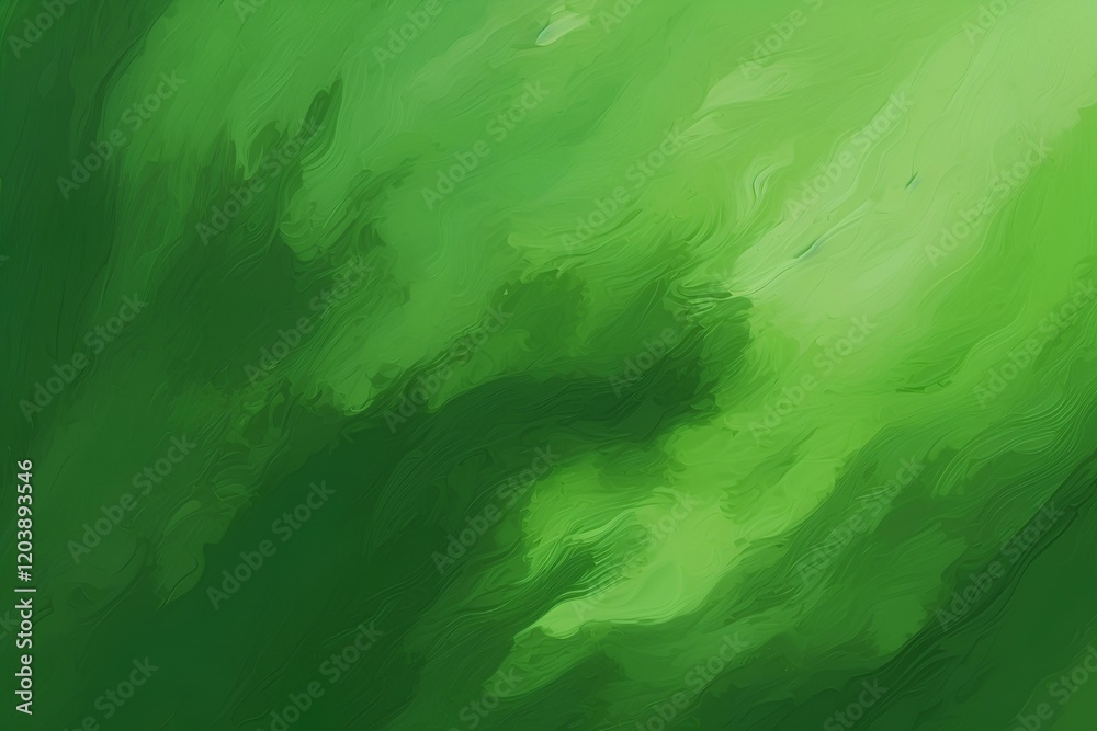 Fototapeta premium abstract background