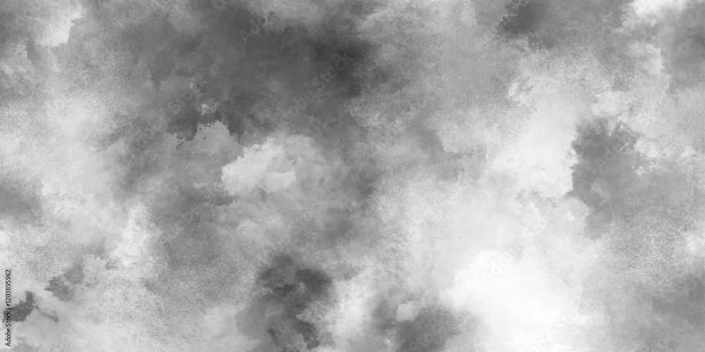 Abstract dark gray smoke cloud texture background. Light grey textured background high resolution image with copy space Abstract dark gray smoke cloud texture background. Light grey textured background high resolution image with copy space
