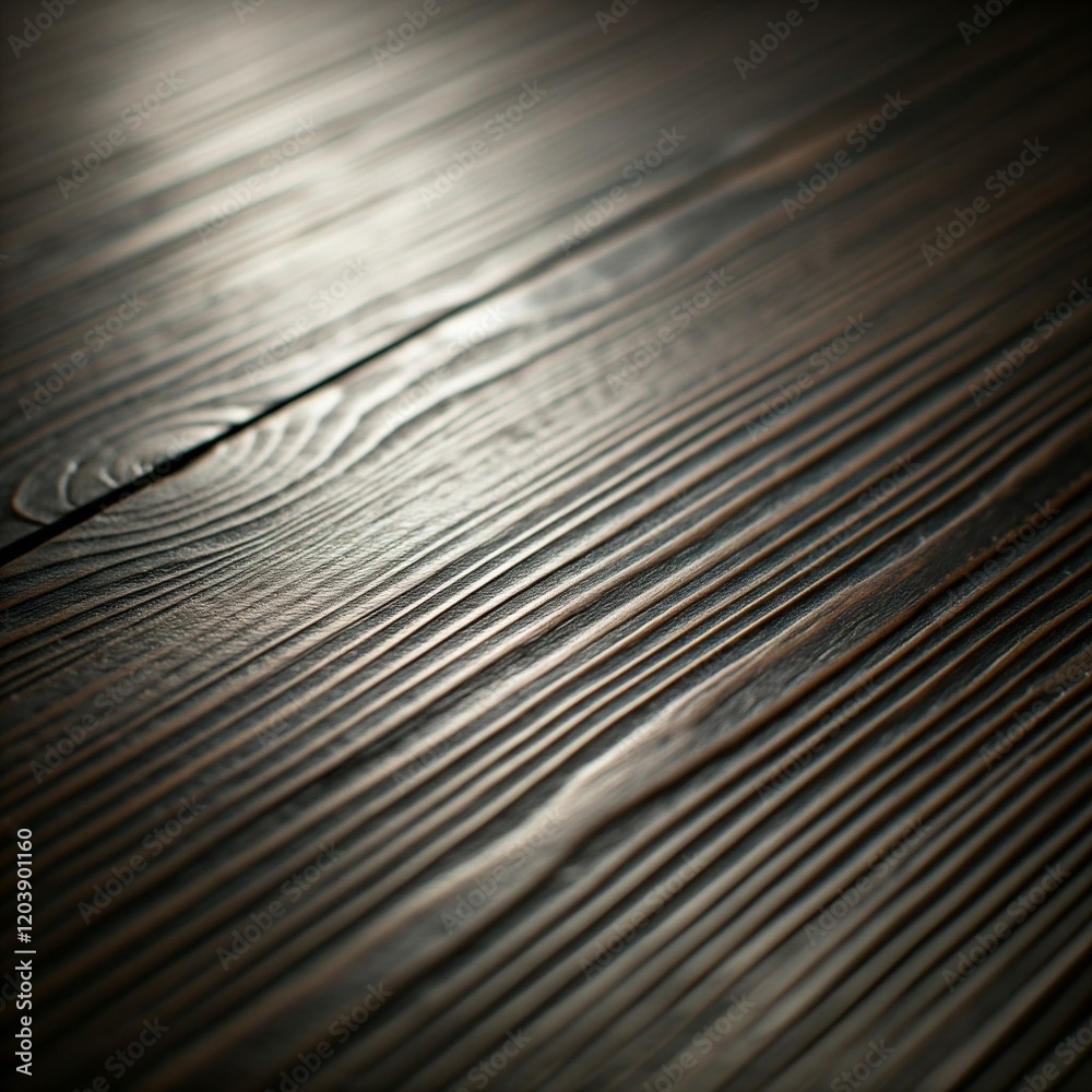 Fototapeta premium Various Abstract Backgrounds