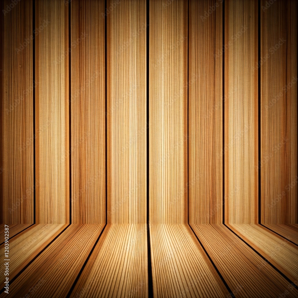 Naklejka premium Various Abstract Backgrounds