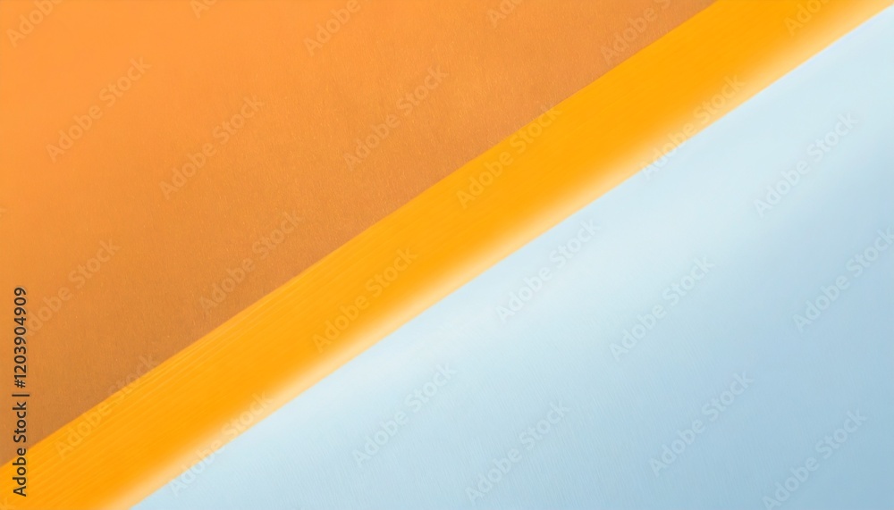 Abstract wavy minimal blue background with gradient colors Abstract wavy minimal blue background with gradient colors