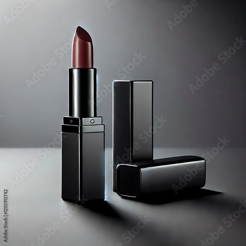 lipstick - 16