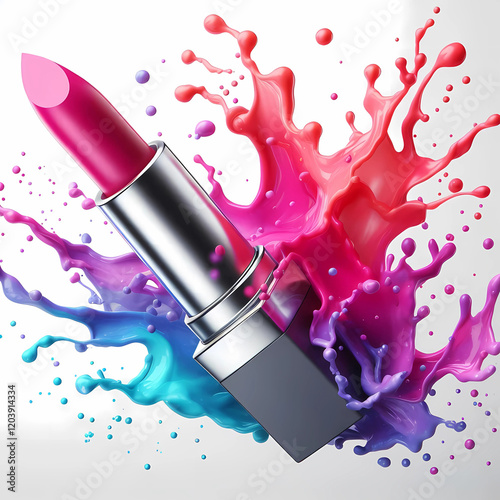 lipstick - 24