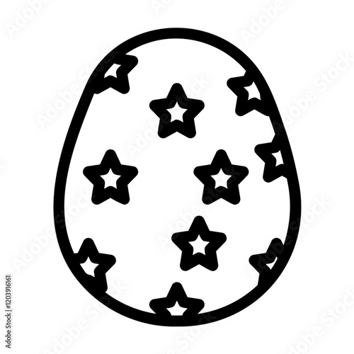 easter egg, culture, religion, human, egg,  christian