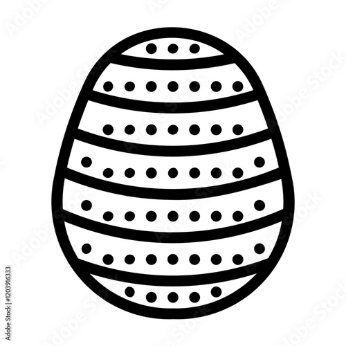 easter egg, culture, religion, human, egg,  christian