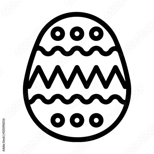 easter egg, culture, religion, human, egg,  christian