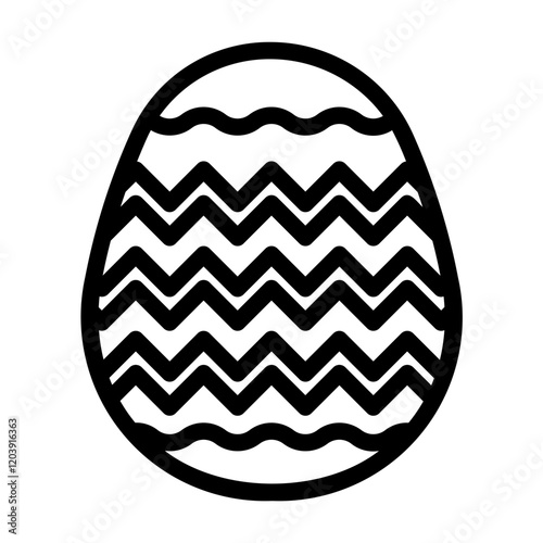 easter egg, culture, religion, human, egg,  christian