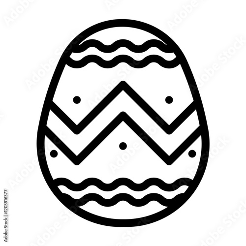 easter egg, culture, religion, human, egg,  christian
