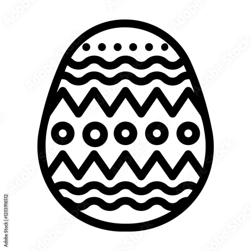 easter egg, culture, religion, human, egg,  christian