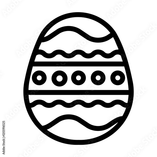easter egg, culture, religion, human, egg,  christian