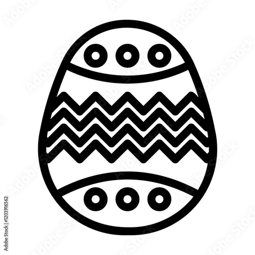 easter egg, culture, religion, human, egg,  christian
