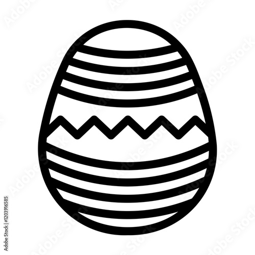 easter egg, culture, religion, human, egg,  christian