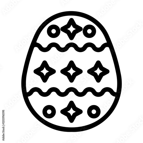 easter egg, culture, religion, human, egg,  christian