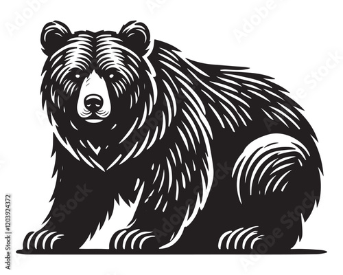 bear 2.eps