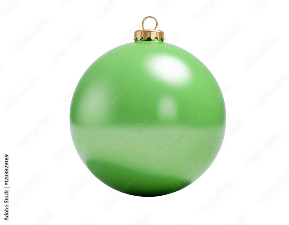 christmas ball isolated on white christmas ball isolated on white