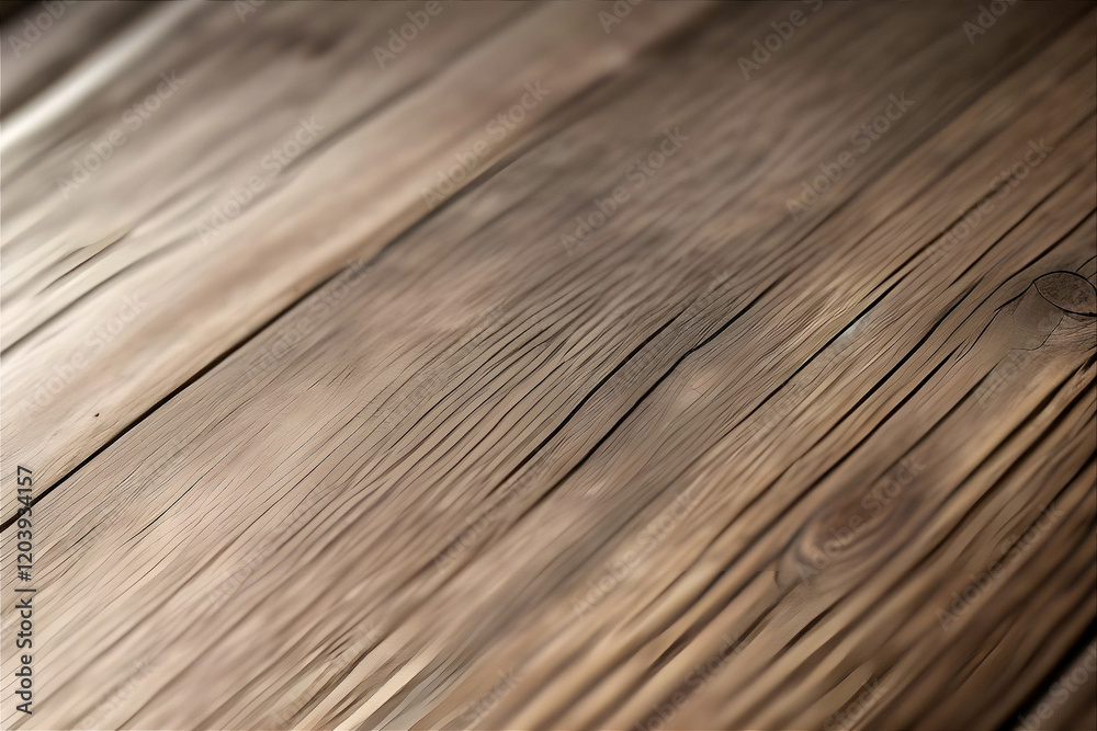 Fototapeta premium old wood texture,wooden floor,wooden surface