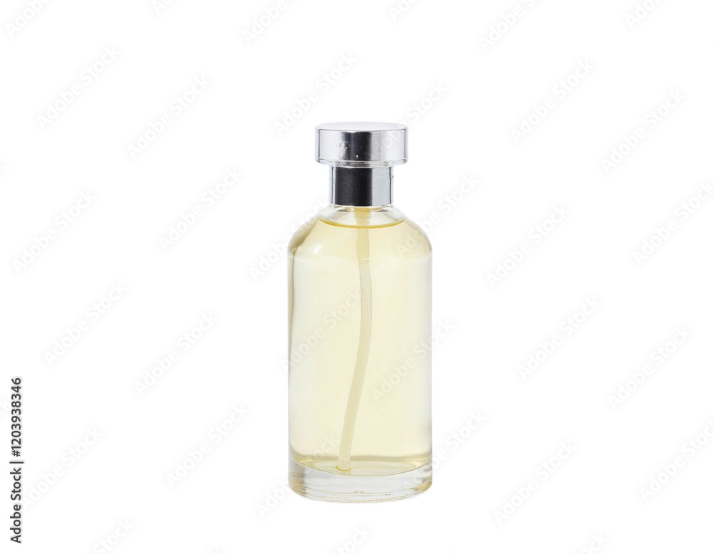 bottle isolated on white bottle isolated on white