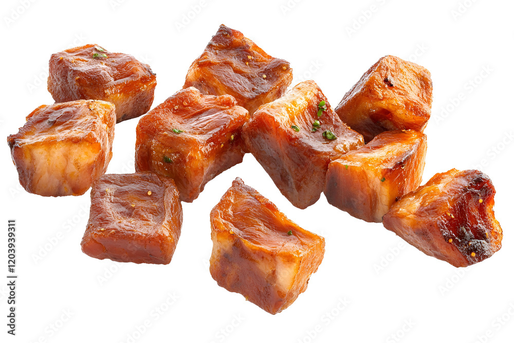 shish kebab on skewers shish kebab on skewers