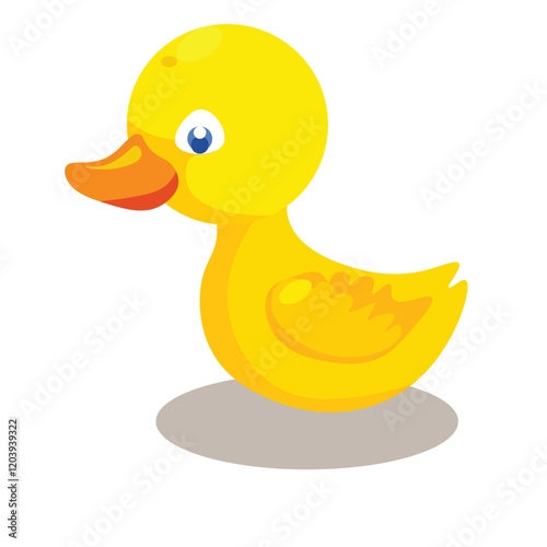  vector duck art free download 