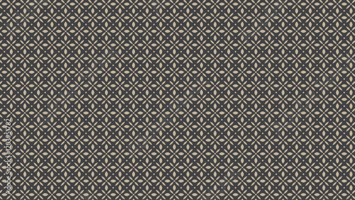 Flower-Patterns-01