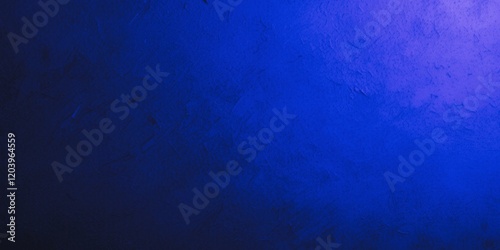 blue background
Abstract Dark Blue Textured Background
