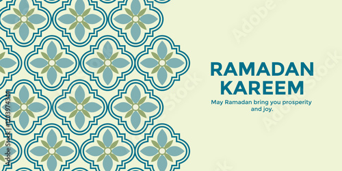 Ramadan Kareem design for card, invitation, poster, flyer, web design	