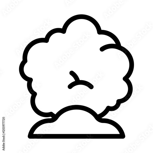smoke