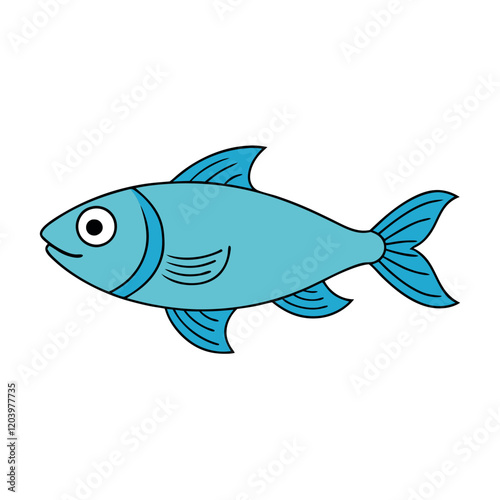 atlantik fish